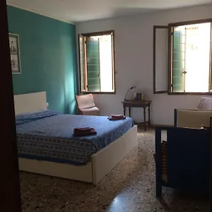 Ca Greta Venice