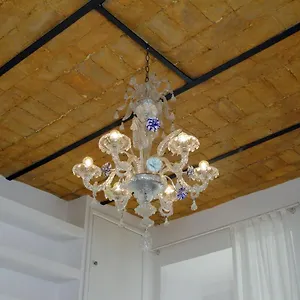 Apartment Romeasyoulike - Colosseo Experience 23 Italy