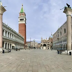  Apartment Vivaldi Italy