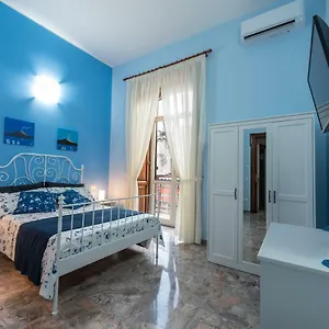  Apartment Casa Fiorito Italy